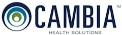 Cambia Health Solutions