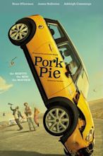 Pork Pie (film)