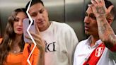 ARREMETEN contra Paolo Guerrero luego que Ana Paula y sus hijos lo ABANDONARAN: "Te haces odiar"