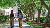 Meet Llayna and Saniah Maul: Twins with unique passions are Godby valedictorian, salutatorian