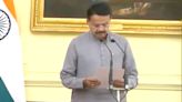 Who Is Bhartruhari Mahtab, New Pro-Tem Speaker Of Lok Sabha