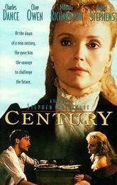 Century