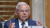 Menendez, awaiting corruption trial, concerned about scammers on Venmo, Zelle, Cash App