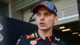 Max Verstappen not ready to commit to Mercedes because of one concern
