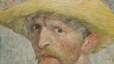 "Van Gogh in America": How the Dutch artist entranced a nation