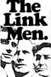 The Link Men