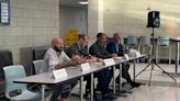 4 Republicans running for Iowa House District 91 debate education, eminent domain, conspiracy theories