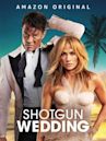 Shotgun Wedding (2022 film)