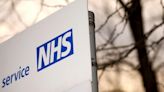 England's NHS halts puberty blockers for transgender youth amid research efforts