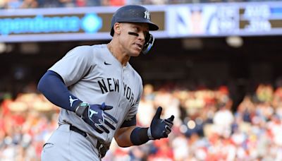Yankees at MLB trade deadline: What they've done so far, and what they can still do