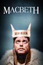 Macbeth (1948 film)