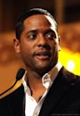 Blair Underwood