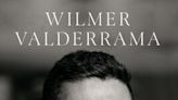 Wilmer Valderrama lanzará Memoir, An American Story, con Harper Select el 17 de septiembre de 2024