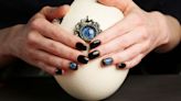 4 diseños de uñas inspirados en 'House of Dragon', la manicura ideal para las fanáticas