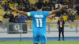 'Will I be sad after this? Of course' - Sunil Chhetri speaks for himself, all his fans as he calls curtains on glittering career