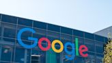 Google ad tech antitrust suit will go to trial, judge rules