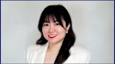 Nium picks new APAC director of marketing