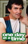 One Day at a Time - Season 5