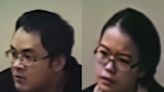 Jennifer Pan and her former boyfriend were both found guilty of conspiring to kill her parents. Here's where Daniel Wong is now.