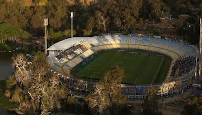 FIFA da visto bueno a Valparaíso y Viña del Mar para ser sedes del Mundial Sub 20 2025