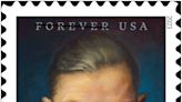 USPS honoring late Justice Ruth Bader Ginsburg with stamp