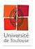 University of Toulouse