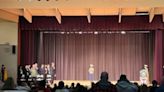 Sen. Lanza hosts 16th Annual Vietnam Veterans Day celebration at Tottenville High School