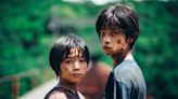 Hirokazu Kore-Eda On Working With Late Composer Ryuichi Sakamoto And Reteaming With ‘Shoplifters’ Actress Sakura Ando On...