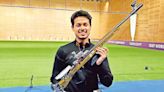 Meet the young shooters of Pune with Olympic dream