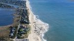 Stunning Hamptons beach ranked as one of the worst for fecal matter in nation: ‘Sad to see’