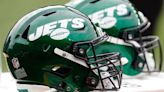 Former Jets Training Camp Star Signs With Falcons