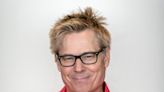 Who is Kato Kaelin? The Milwaukee native played a high-profile role in O.J. Simpson trial