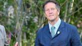 Monty Don flooded with support as he shares poignant post