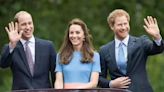 Kate Middleton, Prince William make big decision about Harry amid his UK return plans