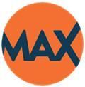 Max (Canadian TV channel)