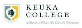 Keuka College