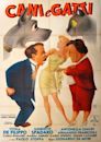 Cats and Dogs (1952 film)