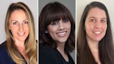 WME Independent Names Julia Harris, Melissa Martinez, Victoria Romley to Key Roles (EXCLUSIVE)