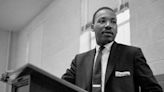 Charlotte-area events that celebrate Martin Luther King Jr.’s legacy