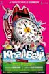 Khallballi: Fun Unlimited