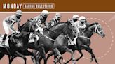 Horse racing tips: Windsor, Ayr and Listowel – Monday June 3