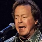 Rick Derringer