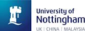 University of Nottingham