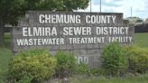 Exec. Dir. Says Why the Chemung Co. Sewer Districts are Consolidating into One