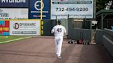 Gerrit Cole pitching in Rochester against the Red Wings. Will the weather cooperate?