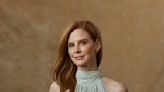 Sarah Rafferty tells all about her Super Bowl ad with ‘Suits’ co-stars — and what she knows about the show’s spinoff series