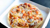 Taco Bell Is Bringing Back the Mexican Pizza Permanently