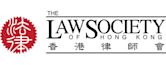 Law Society of Hong Kong