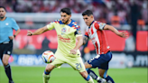 América vs Chivas | ¿Dónde ver GRATIS y EN VIVO el Clásico Nacional de la Jornada 7 del Apertura 2024?