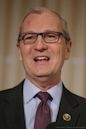 Kevin Cramer